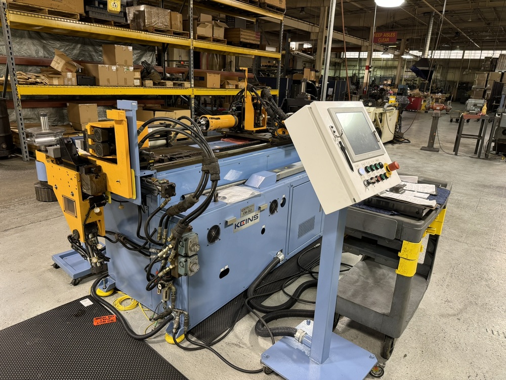 https://www.aaronequipment.com/images/AuctionImages/52025-01-07 16-52-05.jpeg